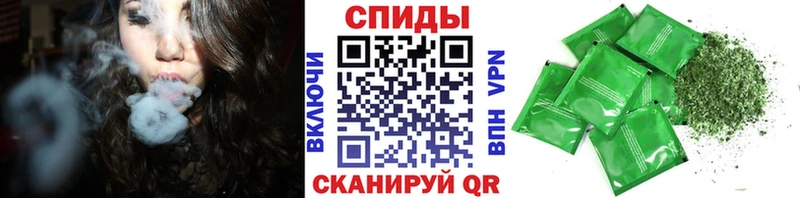 мориарти официальный сайт  Балабаново  БУТИРАТ вода  хочу наркоту 