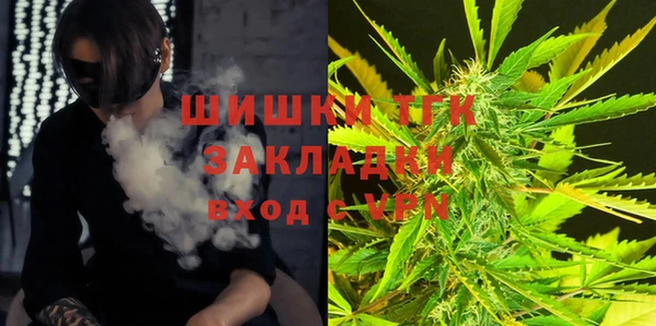 mdpv Бронницы